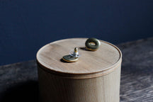 【COAS】E-52 thumb 2