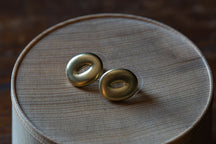 【COAS】E-52 thumb 1