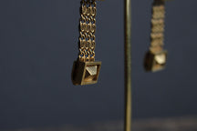 【COAS】E-61 thumb 3