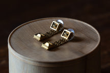 【COAS】E-61 thumb 1