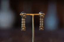 【COAS】E-61 thumb 2