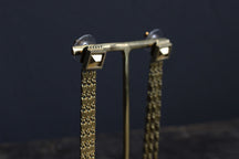 【COAS】E-62 thumb 2