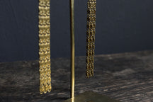 【COAS】E-62 thumb 3