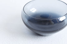 Otaru recycled glass sour glass thumb 3