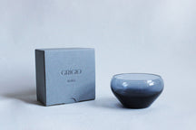 Otaru recycled glass sour glass thumb 4