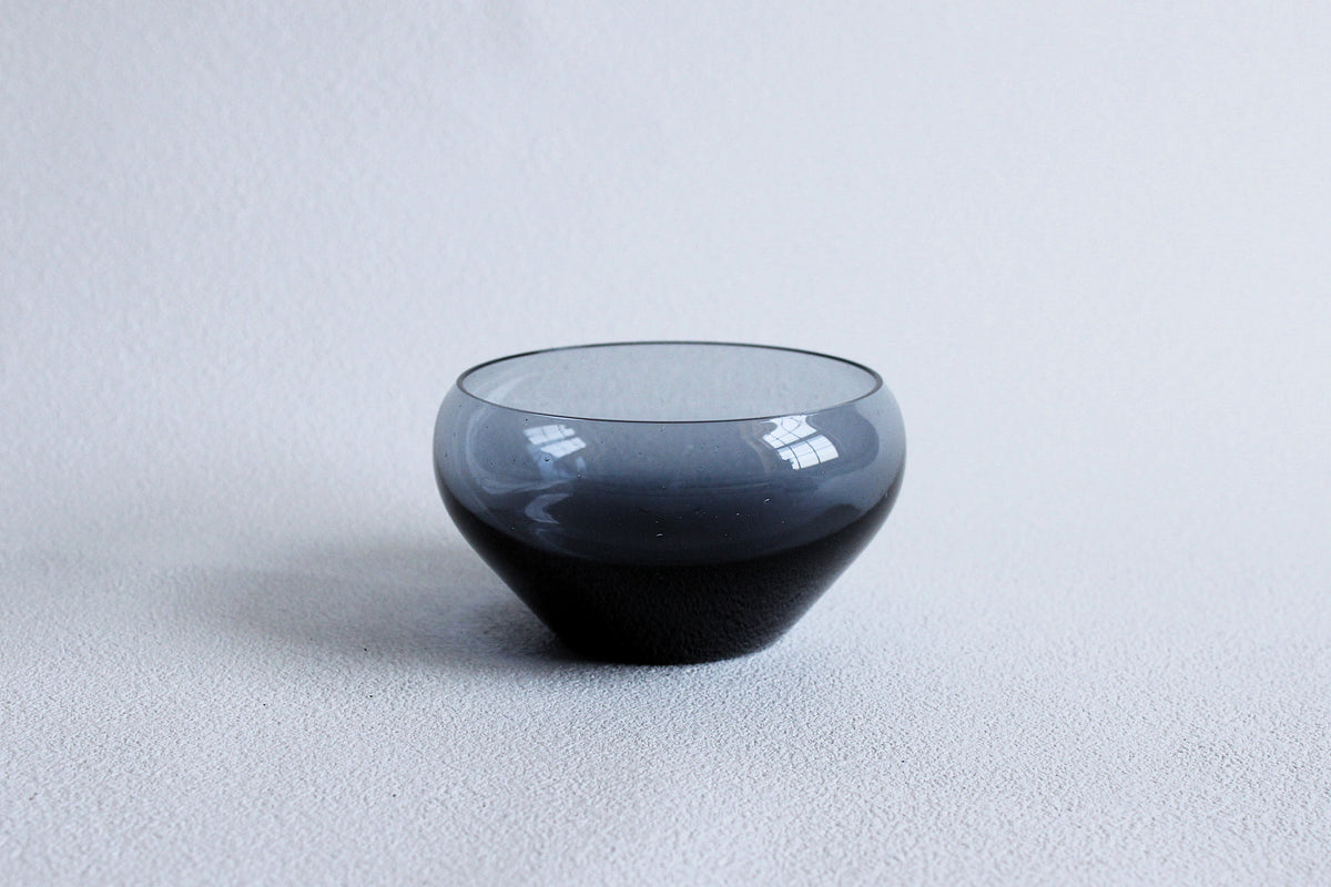 Otaru recycled glass sour glass image 1