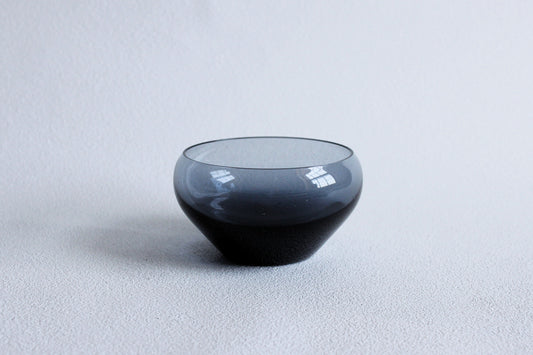 Otaru recycled glass sour glass