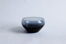 Otaru recycled glass sour glass thumb 1