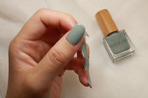 ANDIZUMO/指甲油 thumb 2