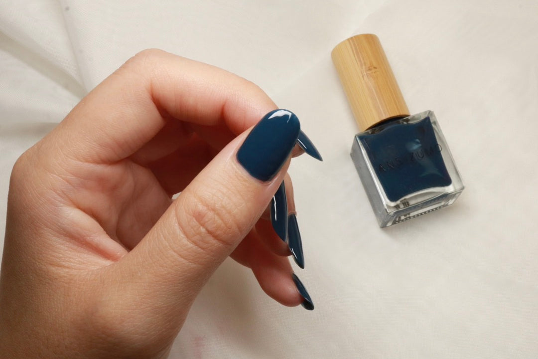 ANDIZUMO/指甲油 image 4