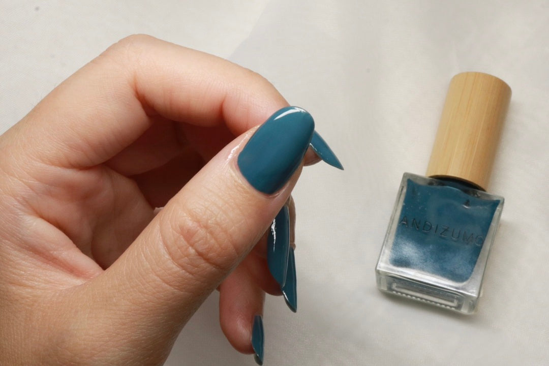 ANDIZUMO/指甲油 image 6