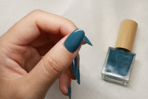 ANDIZUMO/指甲油 thumb 6