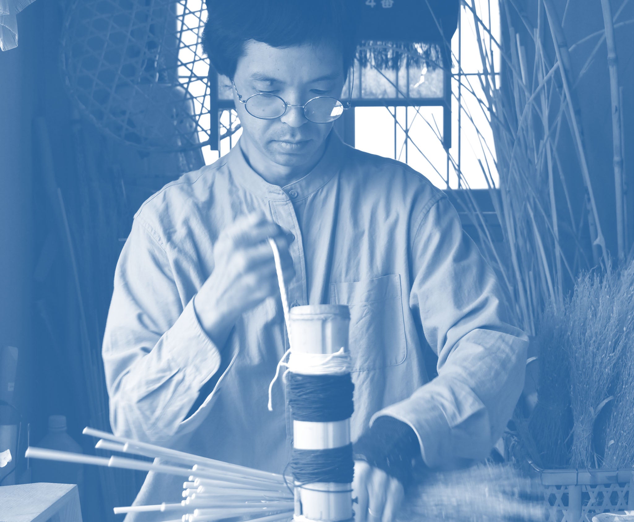 吉田 慎司 image 1