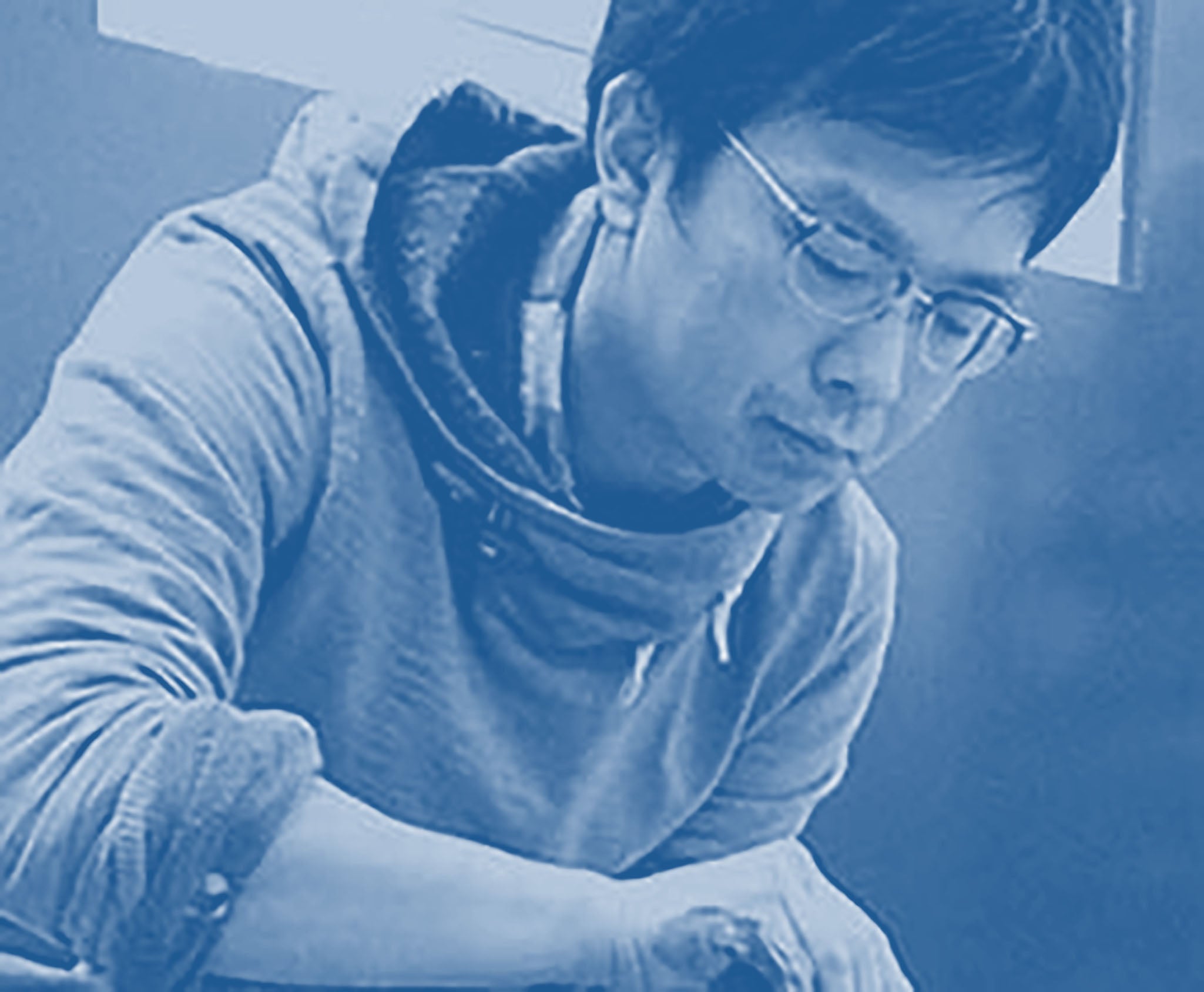 大石 俊久 image 1