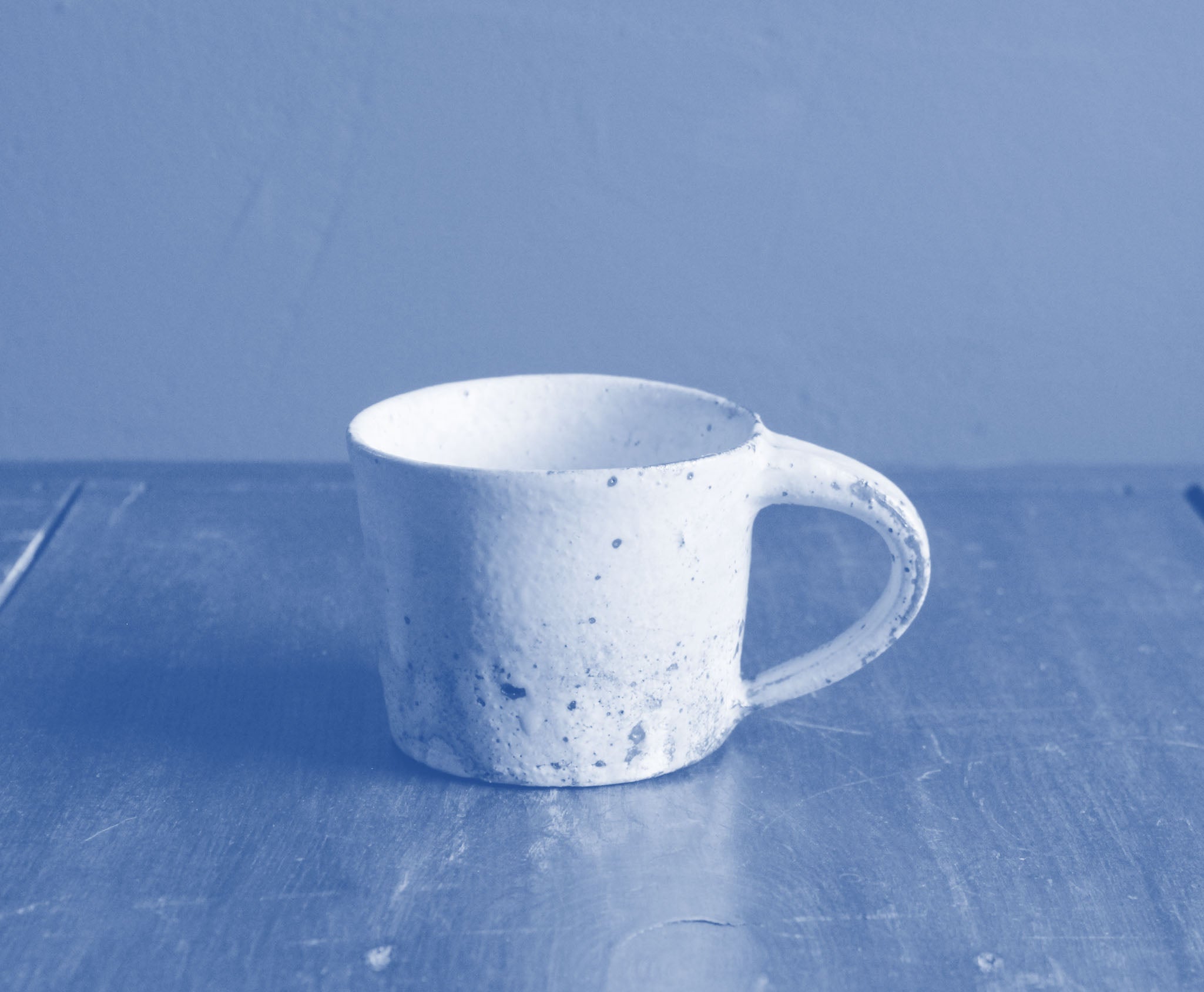 Takayuki Ueda image 1