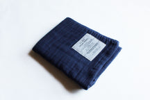 【2.5-PLY GAUZE TOWEL】BATH TOWEL M thumb 2
