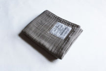 【2.5-PLY GAUZE TOWEL】BATH TOWEL M thumb 1