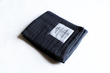 【2.5-PLY GAUZE TOWEL】BATH TOWEL M thumb 3
