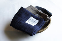 【2.5-PLY GAUZE TOWEL】BATH TOWEL M thumb 4