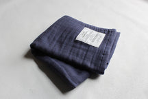 【2.5-PLY GAUZE TOWEL】BATH TOWEL L thumb 1