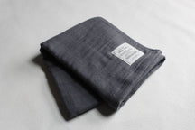 【2.5-PLY GAUZE TOWEL】BATH TOWEL L thumb 2
