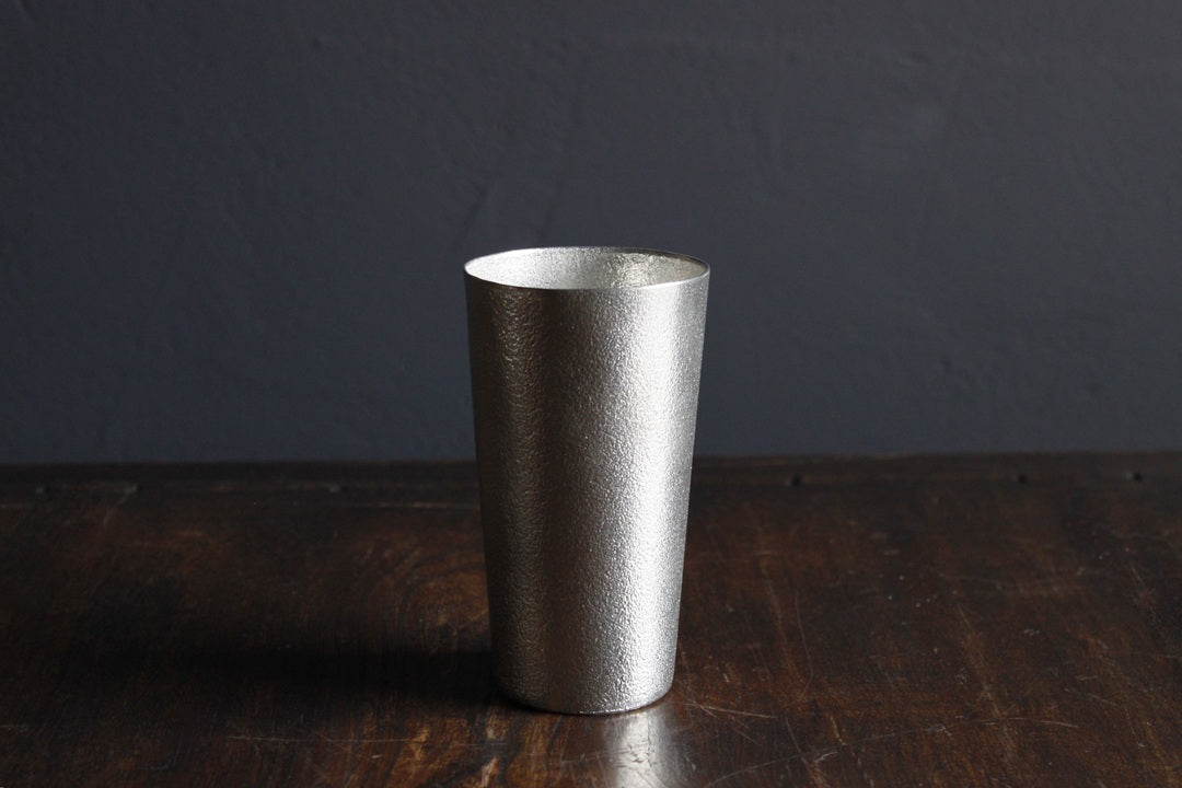 能作 ビアカップ image 1