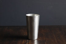 能作 ビアカップ thumb 1