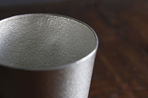 能作 ビアカップ thumb 2