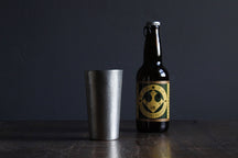 能作 ビアカップ thumb 3