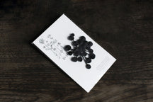 【ga.la】刺繡ブローチ thumb 3