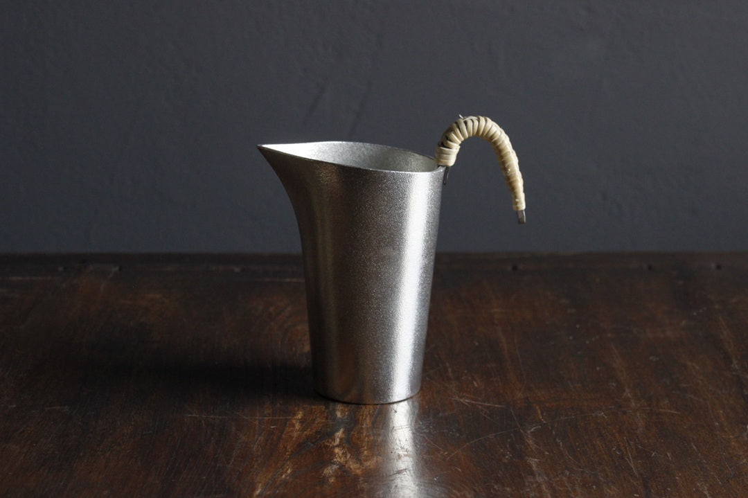 能作 ちろり S image 1