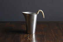 能作 ちろり S thumb 1