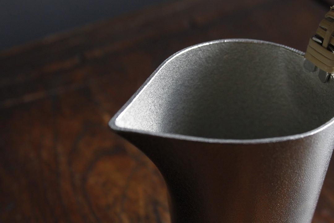 能作 ちろり S image 2