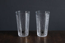 CRACKS 玻璃一對 thumb 1