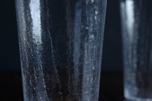 CRACKS 玻璃一對 thumb 3