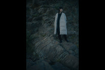 NAKASHI down coat thumb 7