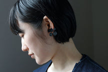 【ga.la】刺繡イヤリング 024 thumb 4