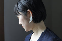 【ga.la】刺繡イヤリング 033 thumb 2