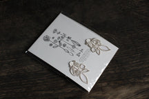【ga.la】刺繡イヤリング 033 thumb 3