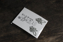 【ga.la】刺繡イヤリング 033 thumb 4