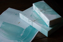 オリジナルギフトボックス（包装付） thumb 3