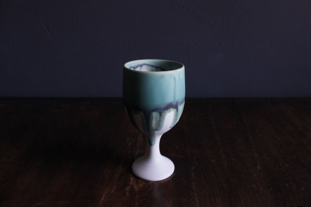 [Yusuke Saito] sinuous (S) image 5