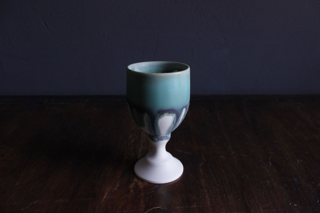 [Yusuke Saito] sinuous (S) image 6