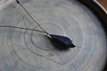 【Guchico.】ペンダント（つぼみ） thumb 2