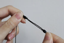 【Guchico.】ペンダント（つぼみ） thumb 3