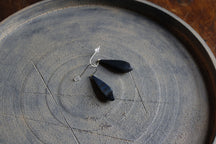 【Guchico.】ピアス（つぼみ） thumb 1