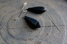 【Guchico.】ピアス（つぼみ） thumb 2