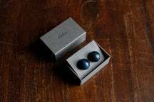 【Guchico.】ピアス（bolo） thumb 1