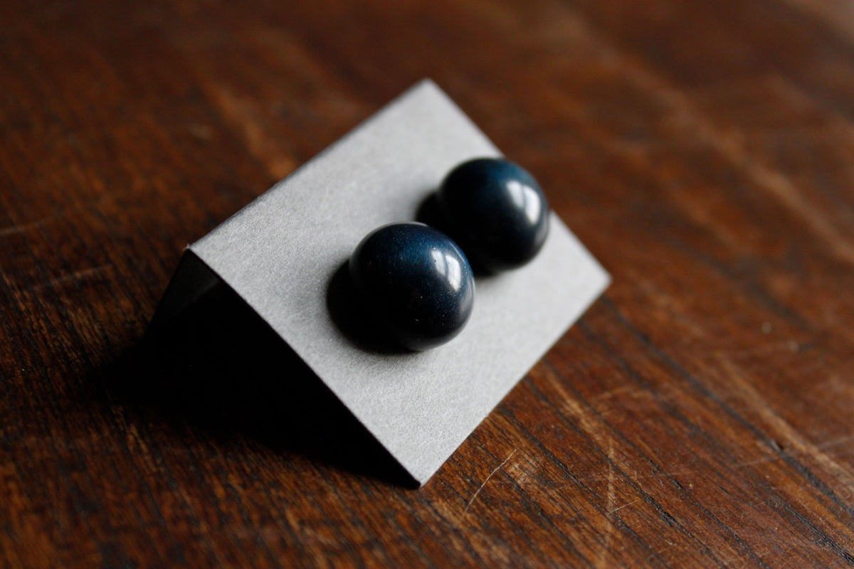 【Guchico.】ピアス（bolo） image 2