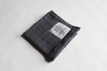 【2.5-PLY GAUZE TOWEL】HANDY TOWEL thumb 1